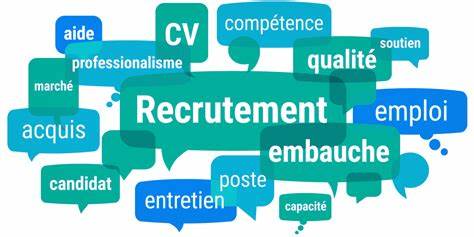 Entretien