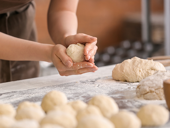 Boulanger