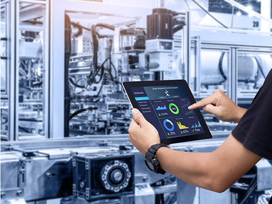 Technicien - Technicienne pneumatique - hydraulique