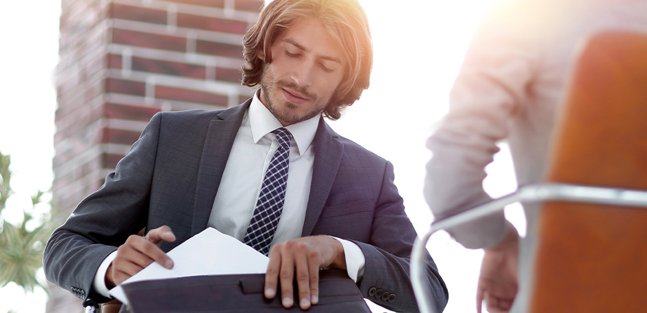 conseiller en assurances