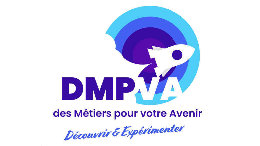 métiers pour votre avenir