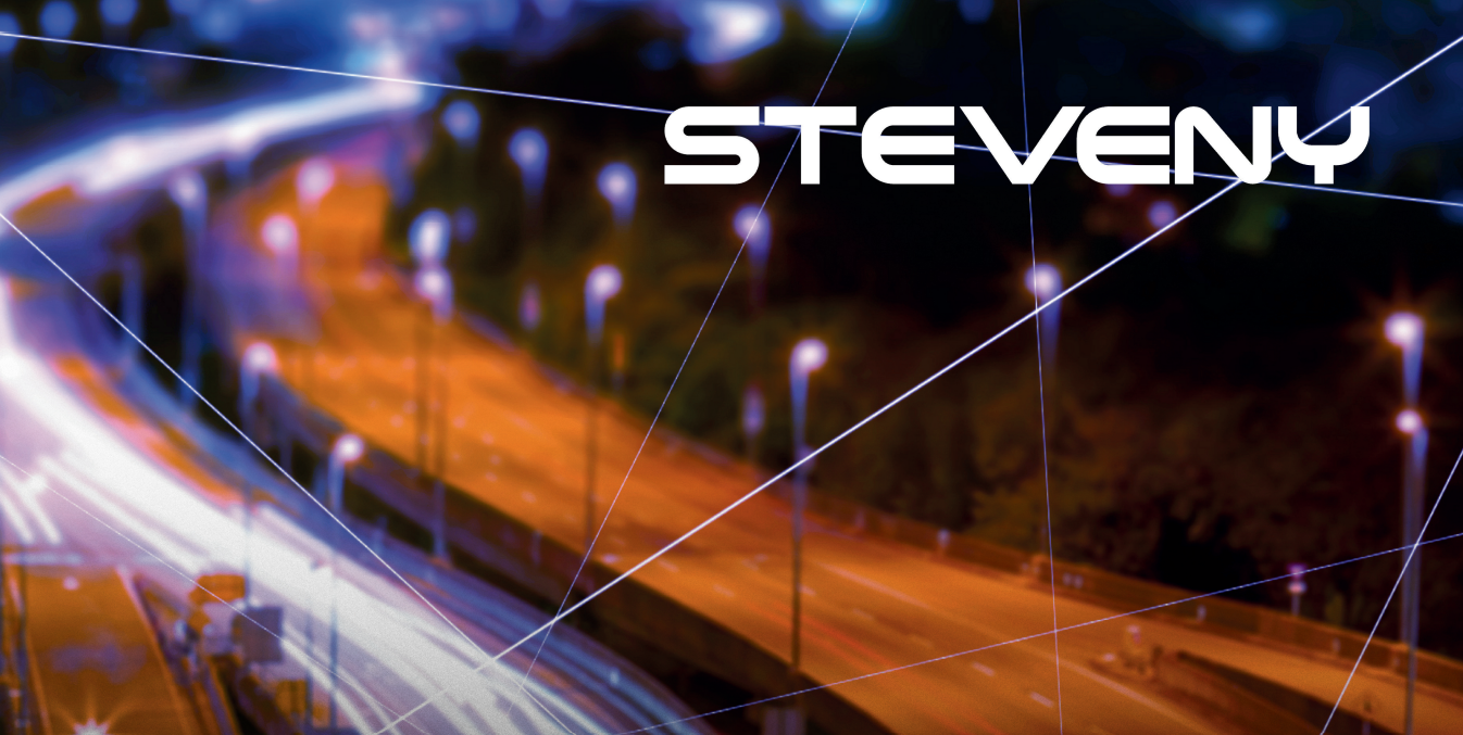 steveny