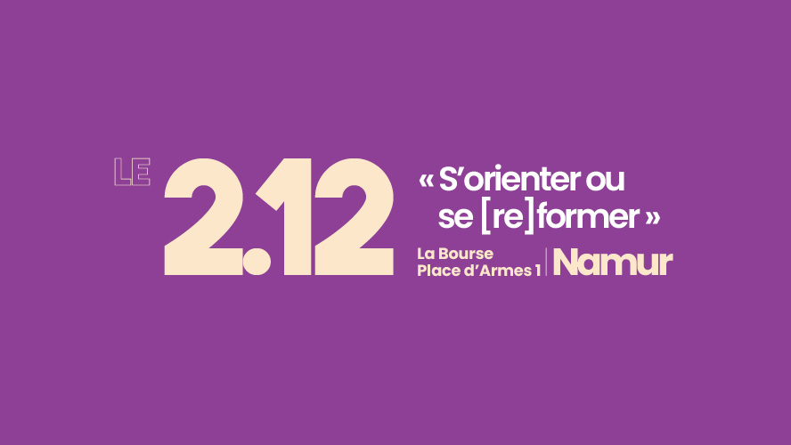Jour 2