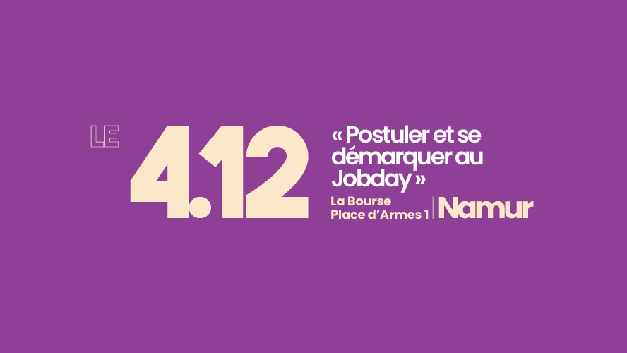 Jour 4