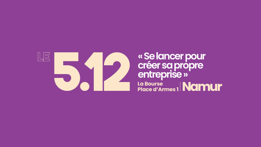 Jour 5