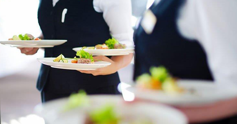 HORECA