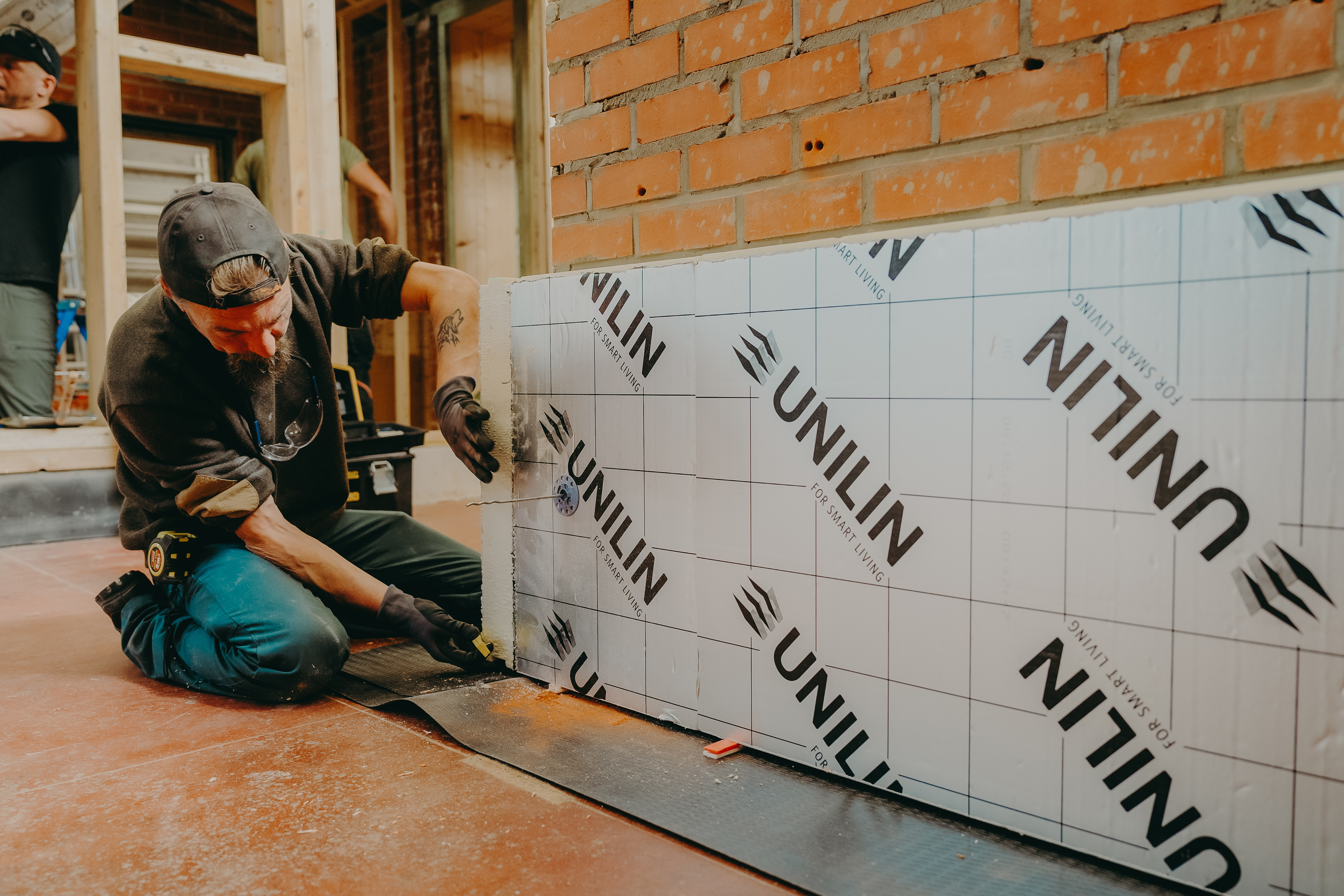 formations hivernales entreprise