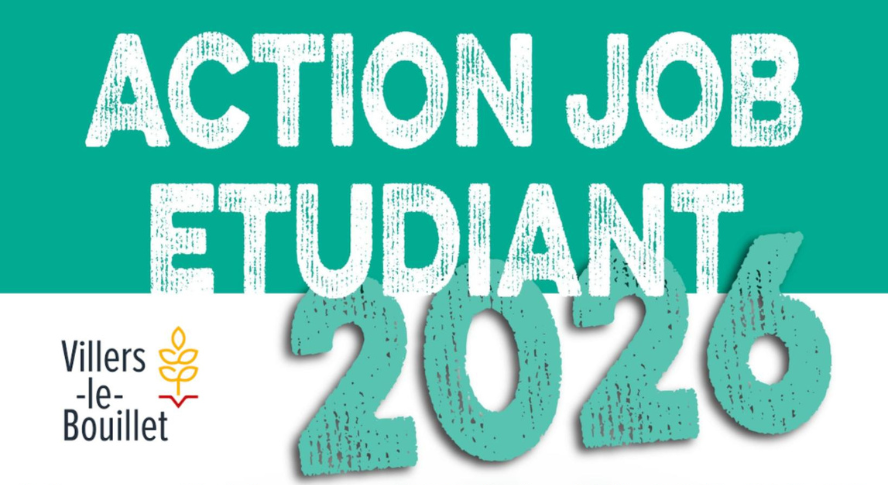 illustration extraite de l'affiche du salon