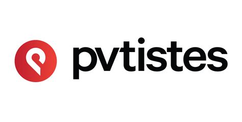 logo_pvt