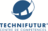 logo de Technifutur