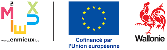 vers le site enmieux.be