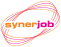 vers le site synerjob