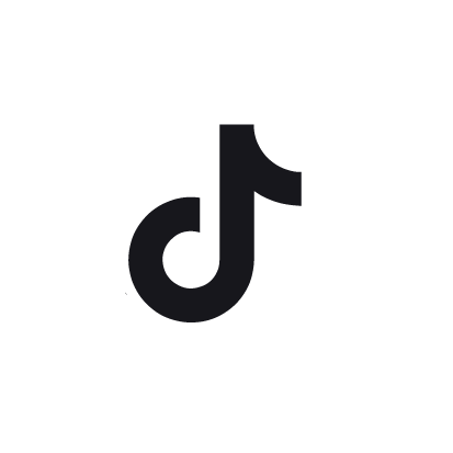 vers la page TikTok