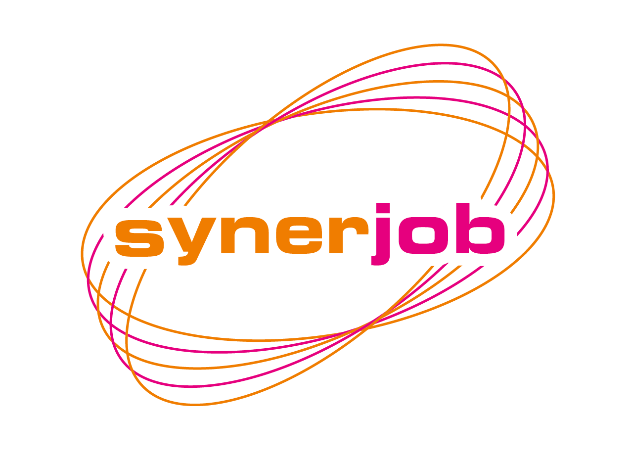 vers le site synerjob